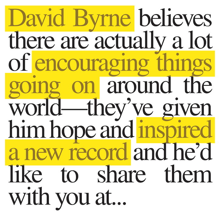 David_Byrne_RTBC.jpg