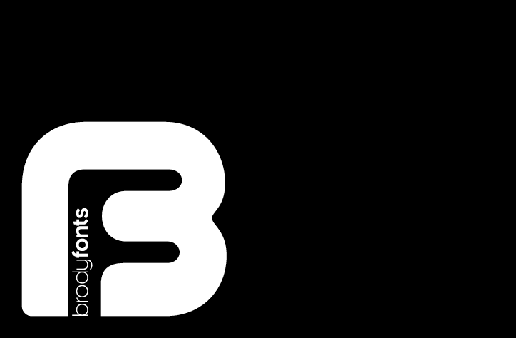 Brody-Fonts_graphic-design_itsnicethat_brody_fonts.png