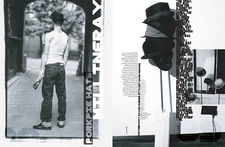 Brody-Fonts_graphic-design_itsnicethat_Buffalo-Arena-Homme-plus-buffalo-petri-section.png