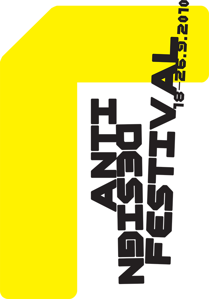 Brody-Fonts_graphic-design_itsnicethat_buffalo-history.png