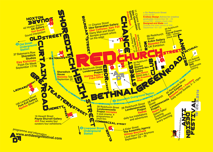 Brody-Fonts_graphic-design_itsnicethat_buffalo-research.png