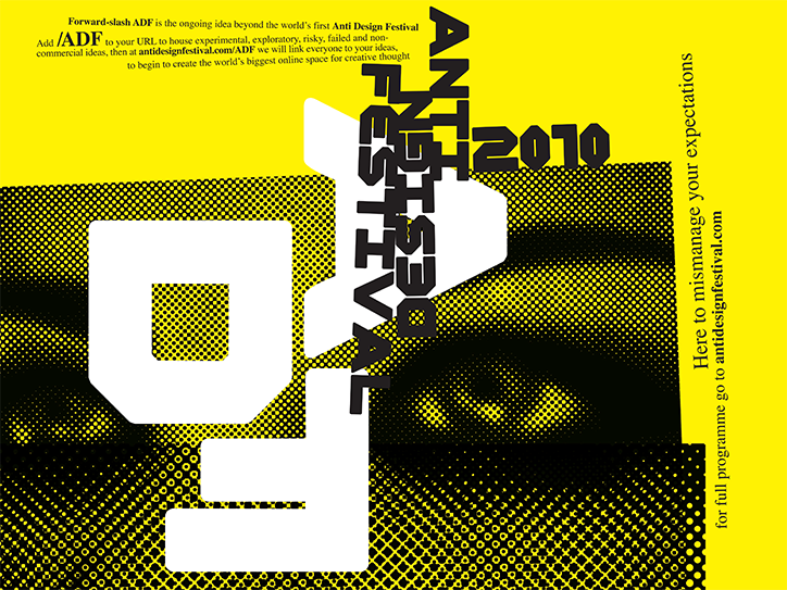 Brody-Fonts_graphic-design_itsnicethat_buffalo.png