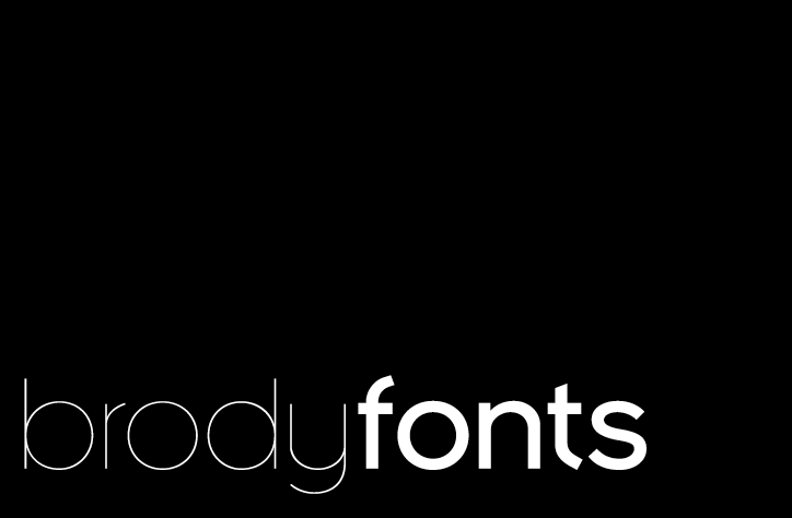 Brody-Fonts_graphic-design_itsnicethat_brody-fonts.png