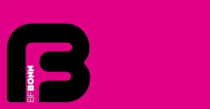 Brody-Fonts_graphic-design_itsnicethat_bonn-5.png