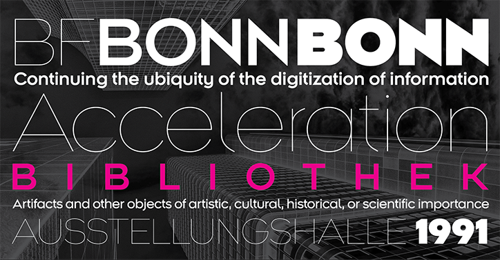 Brody-Fonts_graphic-design_itsnicethat_bonn-4.png