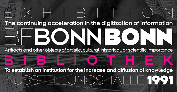 Brody-Fonts_graphic-design_itsnicethat_bonn-2.png