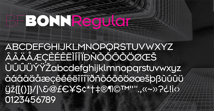 Brody-Fonts_graphic-design_itsnicethat_bonn.png