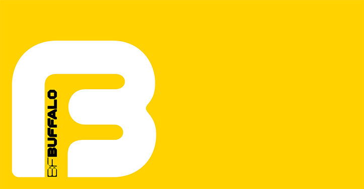 Brody-Fonts_graphic-design_itsnicethat_buffalo-4.png