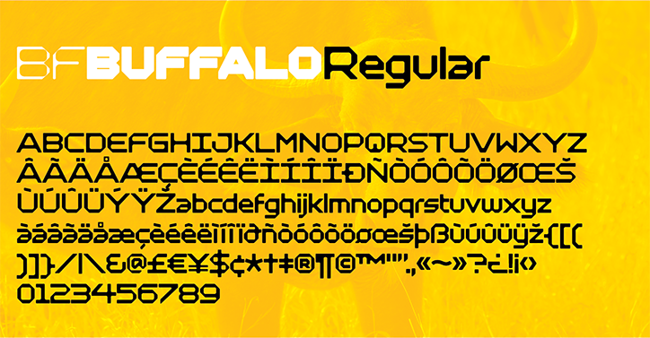 Brody-Fonts_graphic-design_itsnicethat_buffalo-2.png