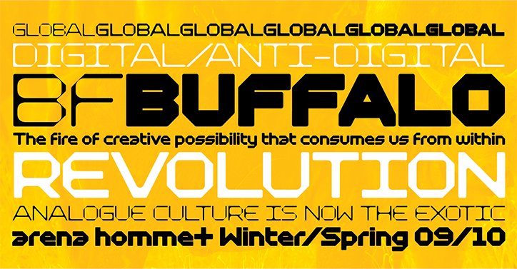Brody-Fonts_graphic-design_itsnicethat_buffalo-3.png