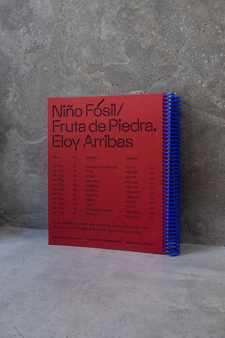 koln-studio-publication-itsnicethat-2.jpg