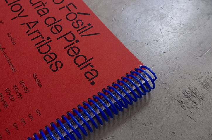 koln-studio-publication-itsnicethat-1.jpg