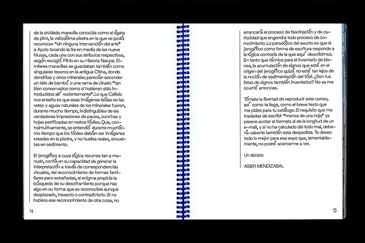 koln-studio-publication-itsnicethat-4.jpg