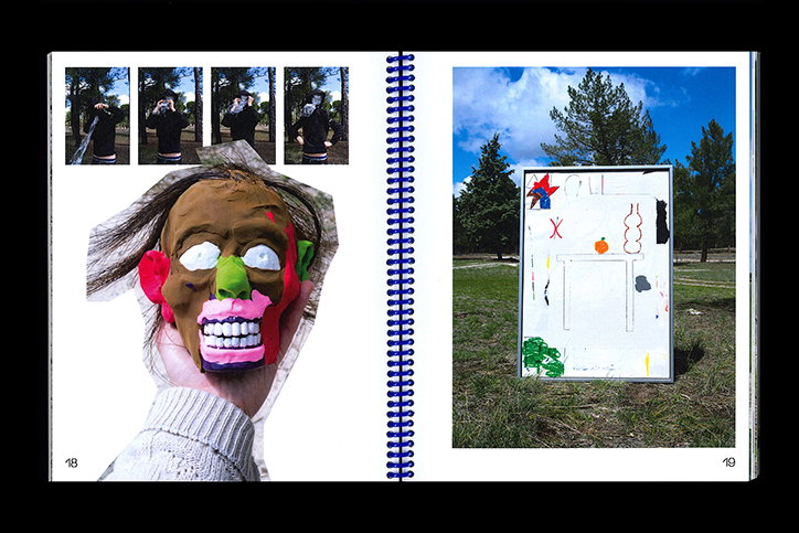 koln-studio-publication-itsnicethat-8.jpg