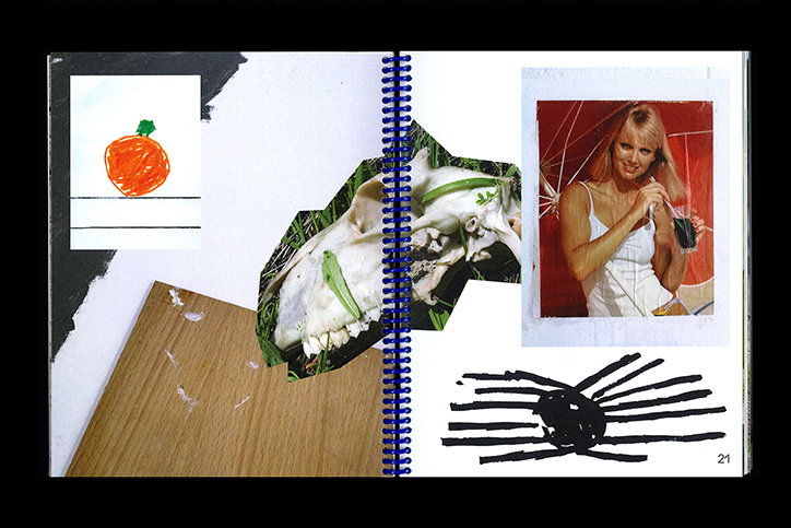 koln-studio-publication-itsnicethat-9.jpg