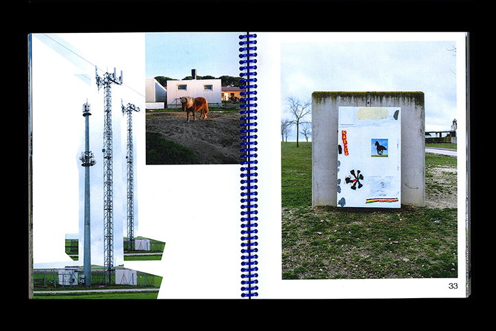 koln-studio-publication-itsnicethat-11.jpg