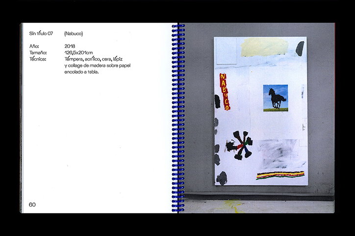 koln-studio-publication-itsnicethat-14.jpg