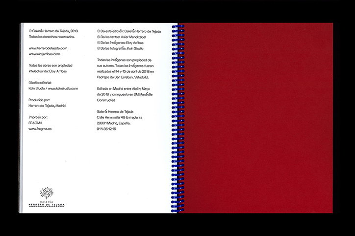 koln-studio-publication-itsnicethat-15.jpg