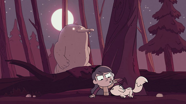 LukePearson-Hilda-Animation-It'sNiceThat-04.jpg