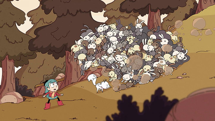 LukePearson-Hilda-Animation-It'sNiceThat-02.jpg