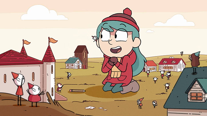 LukePearson-Hilda-Animation-It'sNiceThat-03.jpg