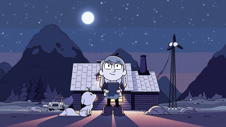 LukePearson-Hilda-Animation-It'sNiceThat-05.jpg