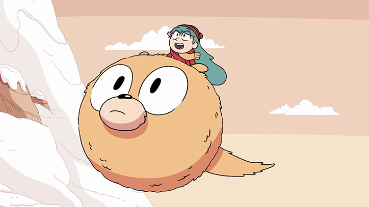 LukePearson-Hilda-Animation-It'sNiceThat-06.png