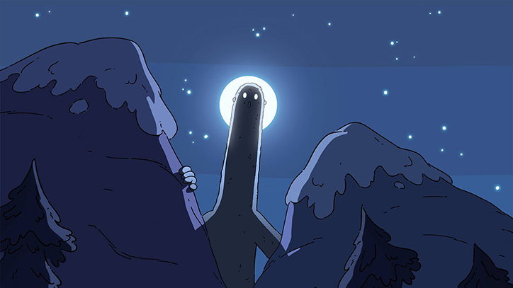 LukePearson-Hilda-Animation-It'sNiceThat.jpg