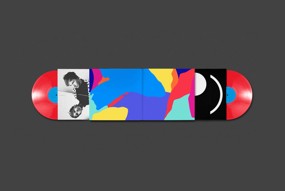 jimmy-turrell-the-graduates-2018-itsnicethat-1.jpg
