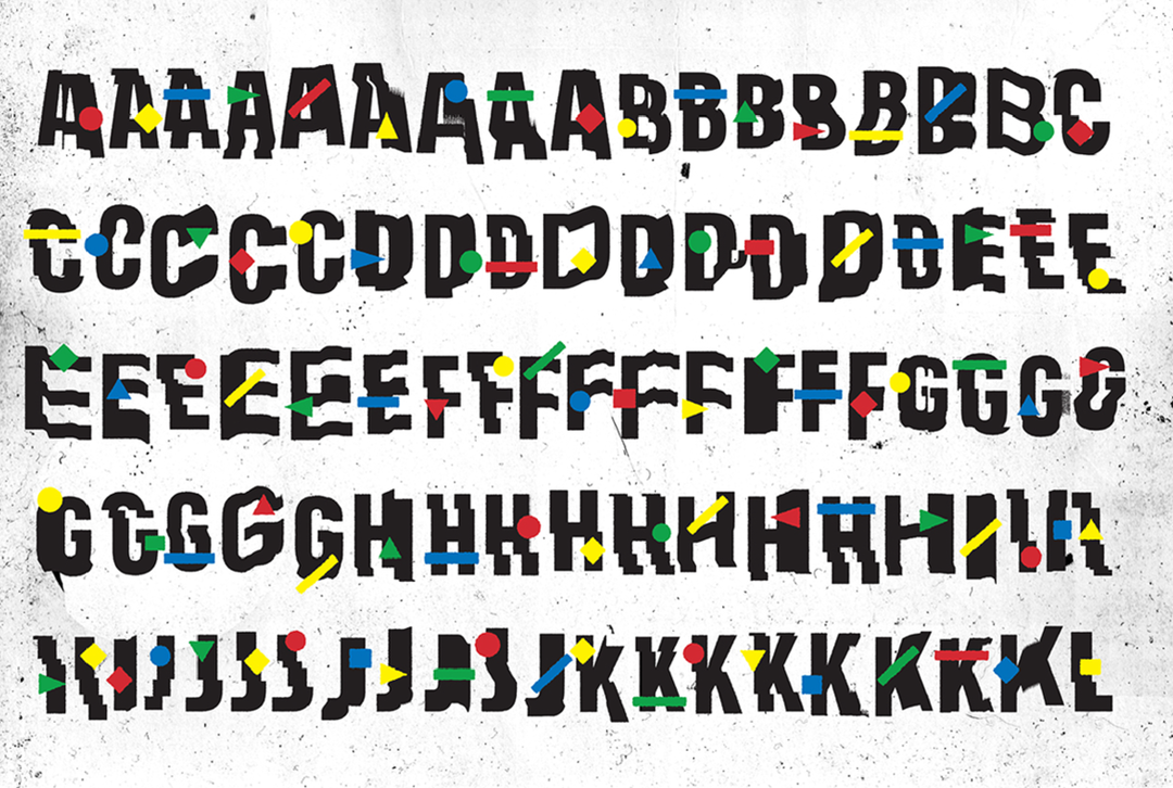 jimmy-turrell-the-graduates-2018-itsnicethat-3.png