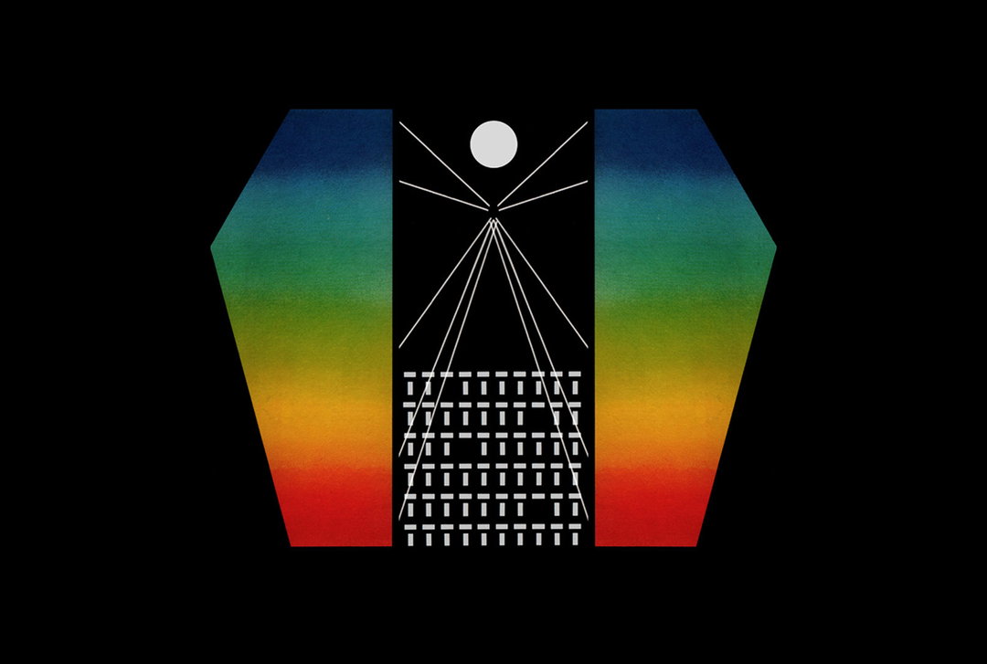 jimmy-turrell-the-graduates-2018-itsnicethat-2.jpg