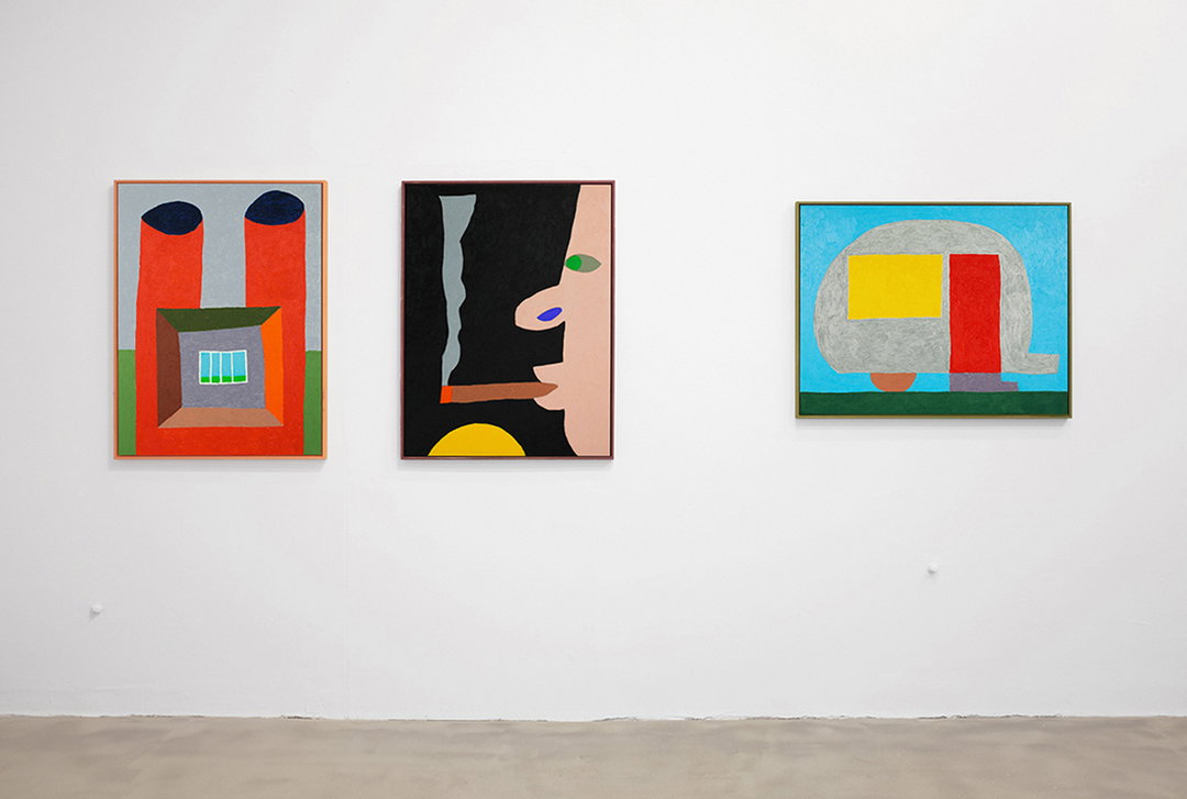 jordy-van-den-nieuwendijk-the-graduates-2018-itsnicethat-1.jpg