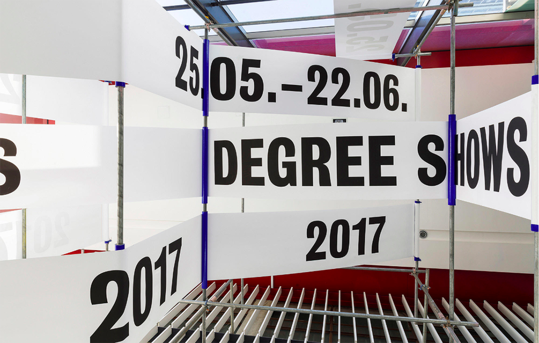 isabel-and-helen-the-graduates-2018-itsnicethat-2.png