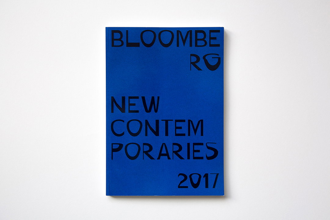 hato-the-graduates-2018-itsnicethat-1.jpg