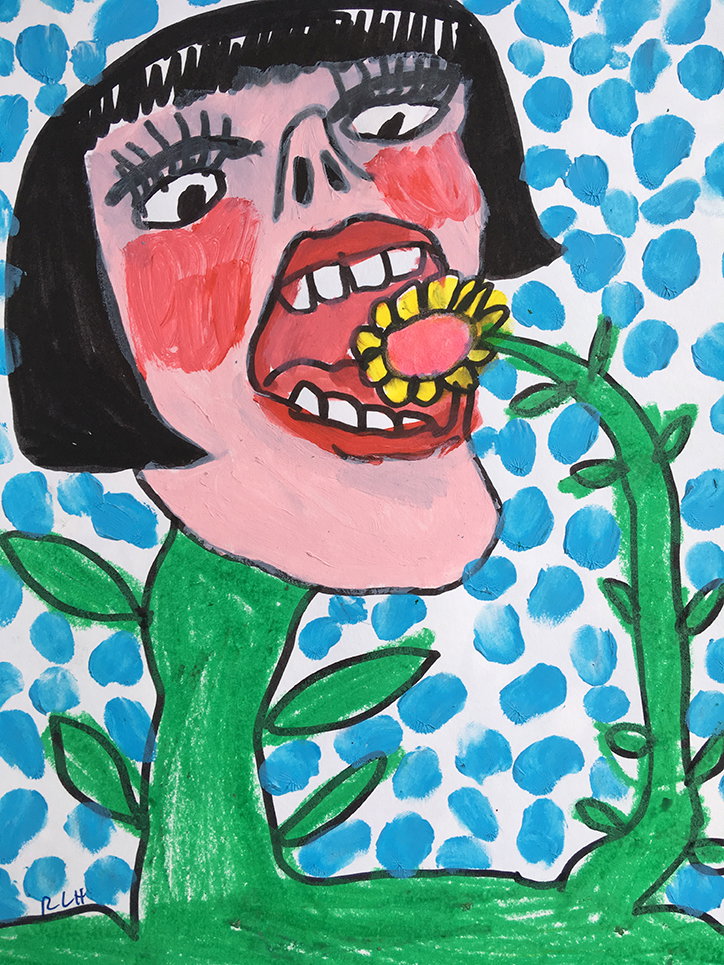 RachelHodgson-Art-It'sNiceThat-01.jpg