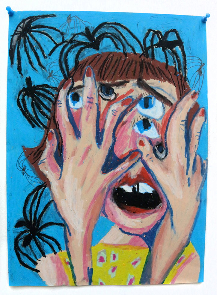 RachelHodgson-Art-It'sNiceThat-02.jpg