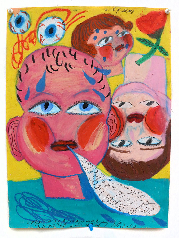 RachelHodgson-Art-It'sNiceThat-03.jpg