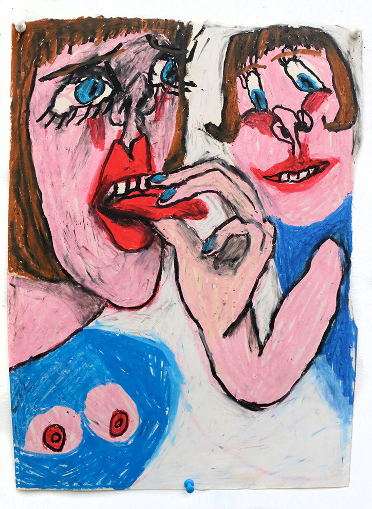 RachelHodgson-Art-It'sNiceThat-04.jpg