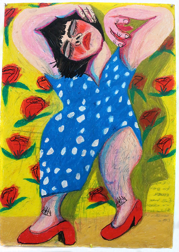 RachelHodgson-Art-It'sNiceThat-05.jpg