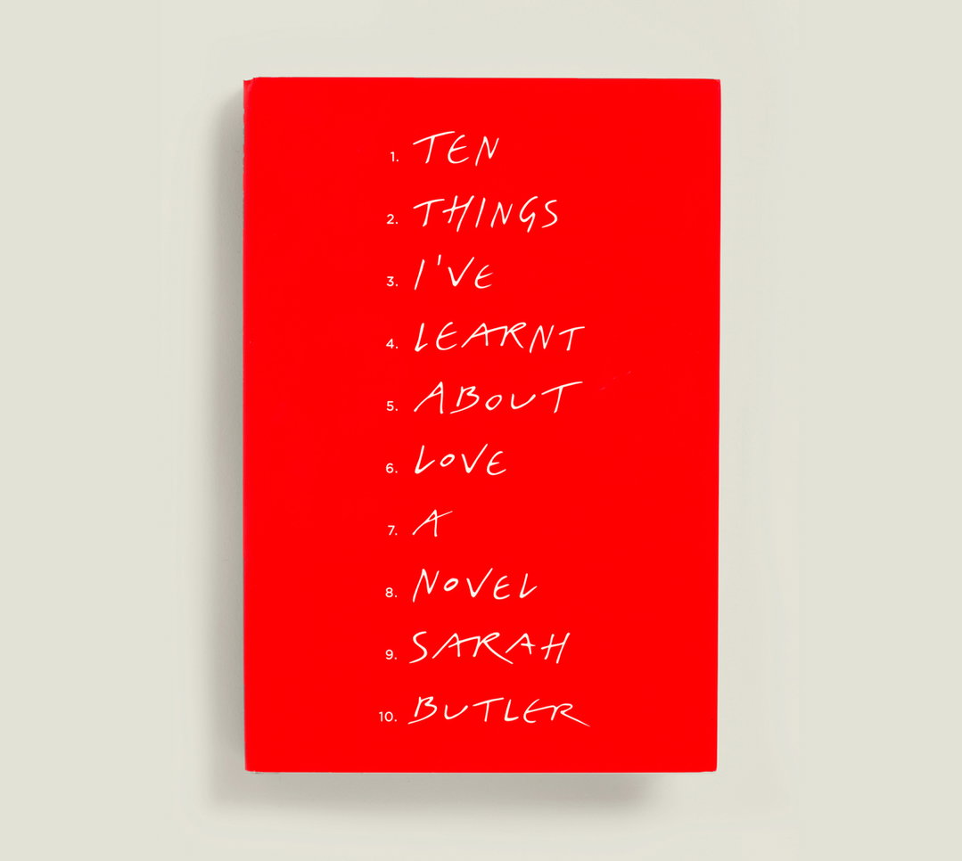janet-hansen-the-graduates-2018-itsnicethat-1.jpg