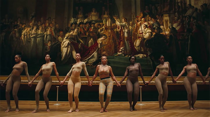 the-carters-beyonce-jay-z-apeshit-music-video-film-itsnicethat-3.jpg
