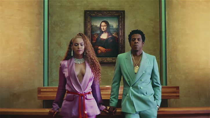 the-carters-beyonce-jay-z-apeshit-music-video-film-itsnicethat-1.jpg