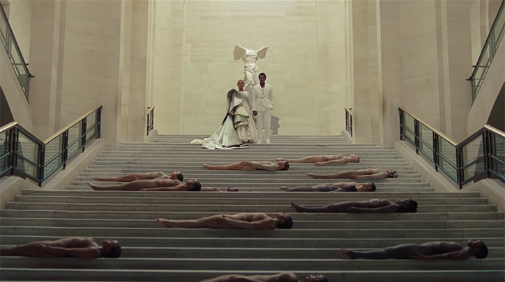 the-carters-beyonce-jay-z-apeshit-music-video-film-itsnicethat-2.jpg