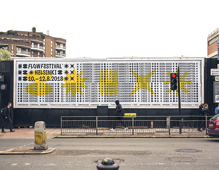 TSTO-FlowFestival-GraphicDesign-itsnicethat-01.jpg