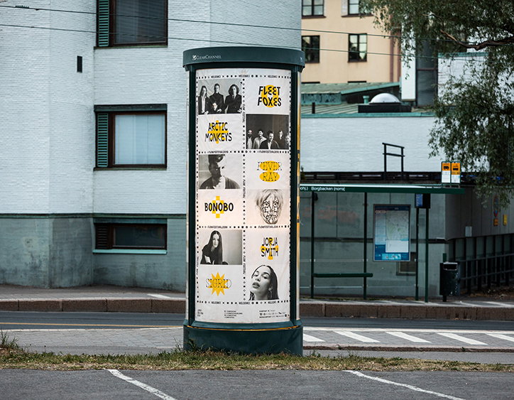 TSTO-FlowFestival-GraphicDesign-itsnicethat-02.jpg
