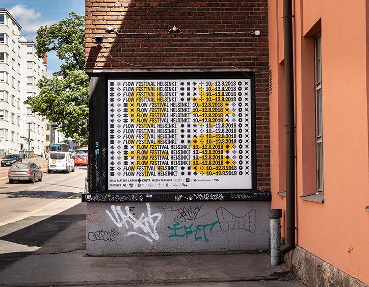 TSTO-FlowFestival-GraphicDesign-itsnicethat-03.jpg