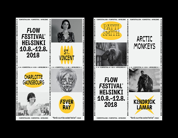 TSTO-FlowFestival-GraphicDesign-itsnicethat-04.jpg