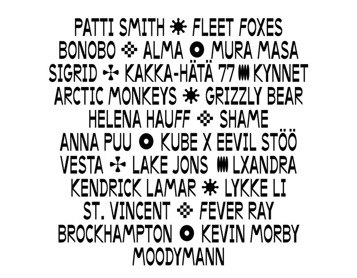 TSTO-FlowFestival-GraphicDesign-itsnicethat-05.jpg