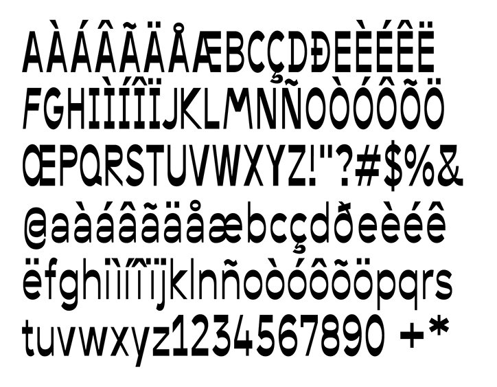TSTO-FlowFestival-GraphicDesign-itsnicethat-09.jpg