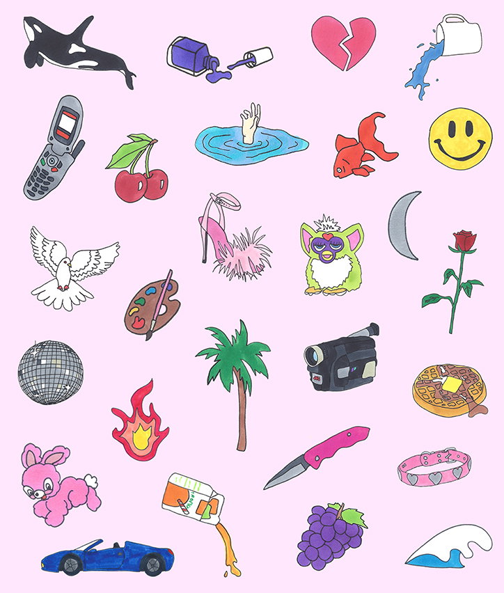 GraceMiceli-Illustration-It'sNiceThat-03.jpg